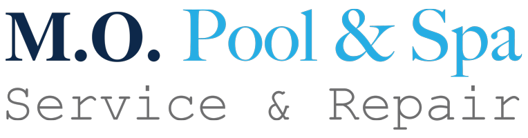 MO-Pool-Spa-Logo-Medium-Size