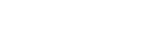MO Pool Spa Logo logo White Color