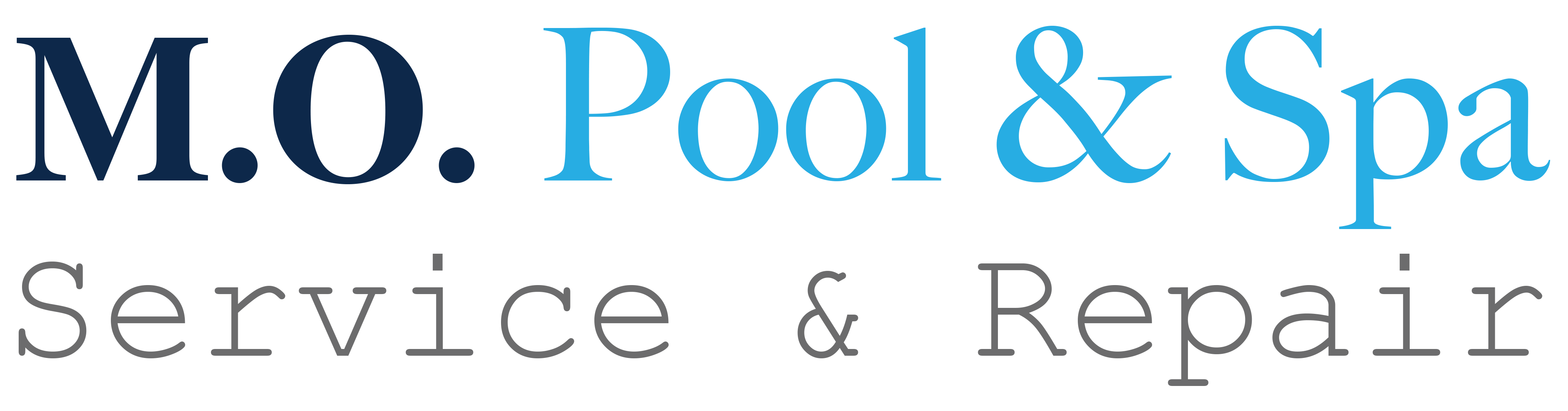 MO-Pool-Spa-Logo