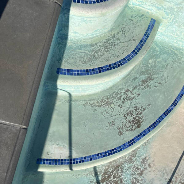 Pool-Steps-before-Acid-Wash-and-Tile-Cleaning