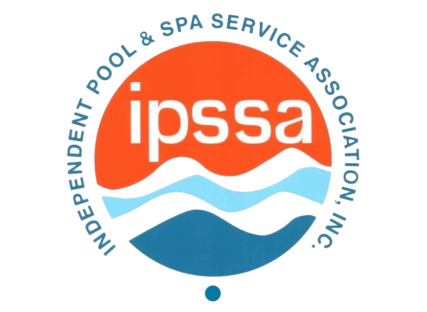IPSSA - Member